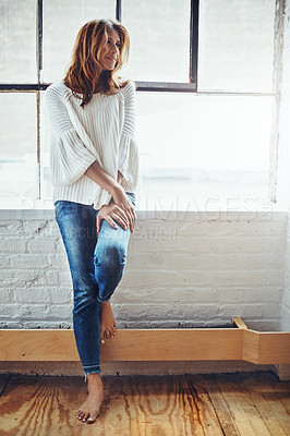 Menjaga Alur Hari Tetap Lembut