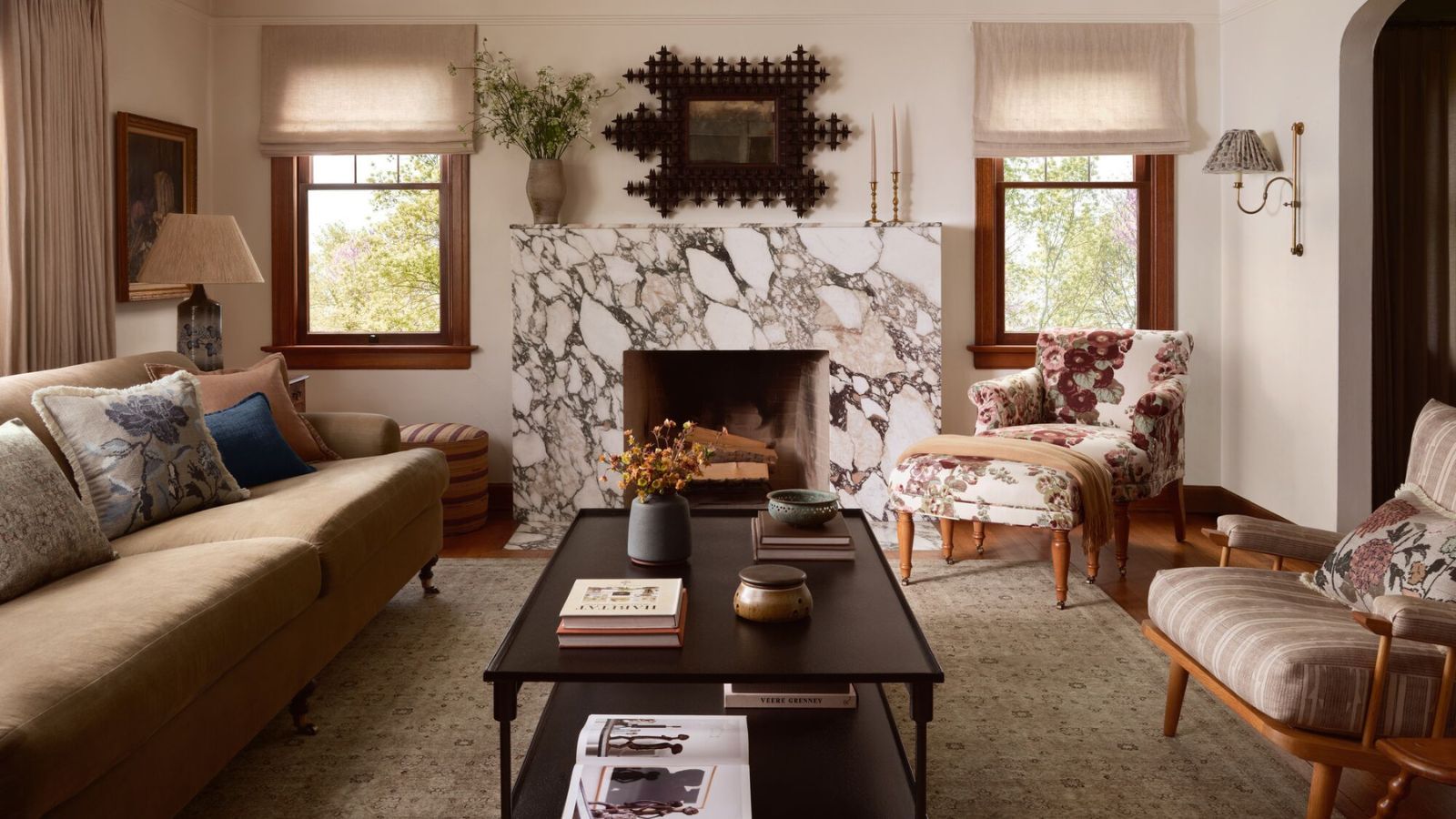 Rutinitas Kecil untuk Perasaan yang Konsisten